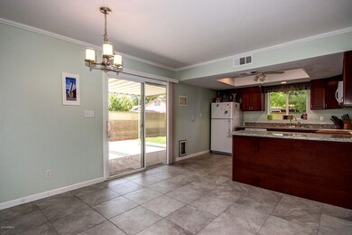 2362 W Jacinto Ave, Mesa, AZ 85202 - photo 6