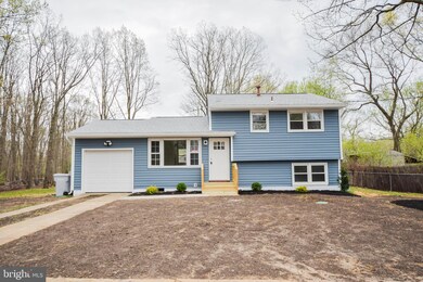 1249 Lori Ln, Newfield, NJ 08344 - photo 2