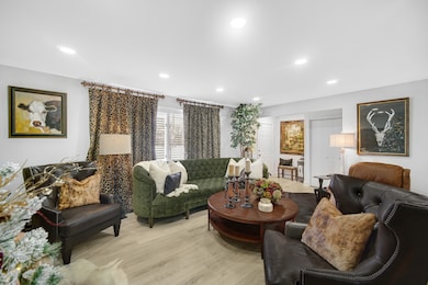 7332 W 155th St unit 727332, Orland Park, IL 60462 - photo 7