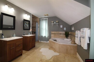 507 N Minnesota St, New Ulm, MN 56073 - photo 6