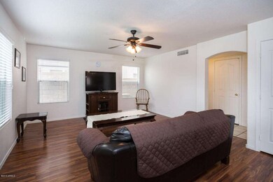 2405-N-125th-Dr-MLS--8
