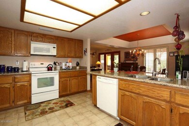 Kitchen3