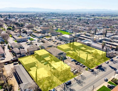 233 W I St, Los Banos, CA 93635 - photo 3