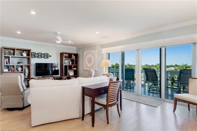 1325 7th St S unit 6D, Naples, FL 34102 - photo 6