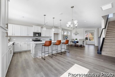 008-TrueHomes_2022-11-18-Edit-FULL_REP