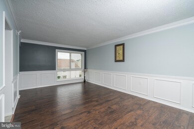 8606 Village Way unit E, Alexandria, VA 22309 - photo 6