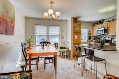 3409 Saluda Rd, Nottingham, MD 21236 - photo 6