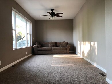 619 Hope Ln, Albert Lea, MN 56007 - photo 6