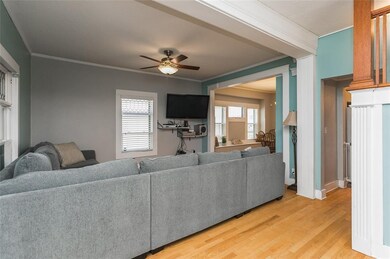 511 B Ave NW, Cedar Rapids, IA 52405 - photo 6