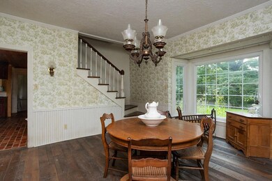 911 E 800 N, La Porte, IN 46350 - photo 4