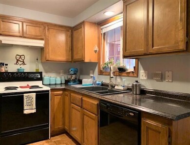 3 kitchen