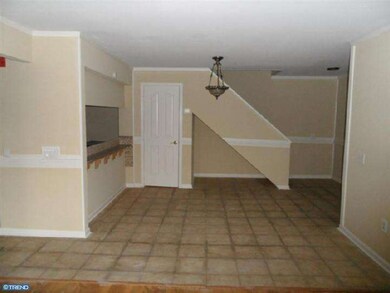 2008 Waters Edge Dr unit 2008, Newark, DE 19702 - photo 7