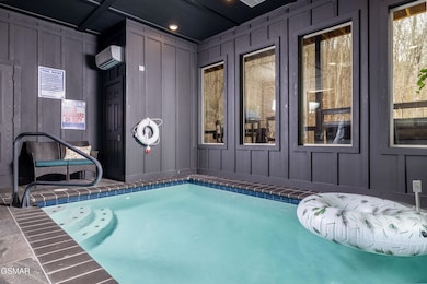 456WinfieldHeightsRd-23