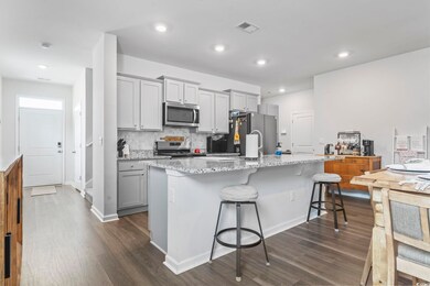 480 Royal Arch Dr, Conway, SC 29526 - photo 4