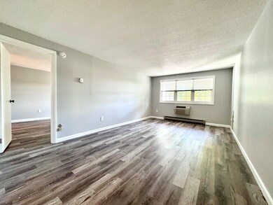 1 Old Colony Ln unit 9, Arlington, MA 02476 - photo 4