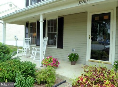 37787 Eastgate Dr unit 89, Purcellville, VA 20132 - photo 2