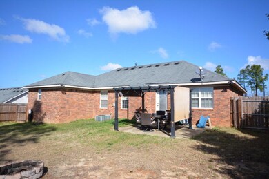 Back of House