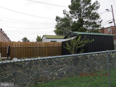 2801 Brendan Ave, Baltimore, MD 21213 - photo 4