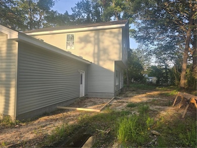 1370 Rountree Crescent, Suffolk, VA 23434 - photo 3