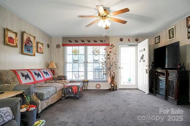 107 Connor Ct, Kings Mountain, NC 28086 - photo 6