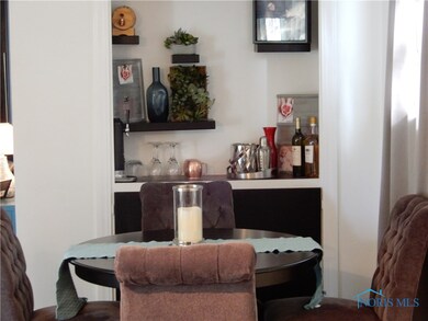 4564 290th St, Toledo, OH 43611 - photo 7