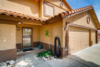 2537 n 26th st Mesa AZ 85213-large-003-0