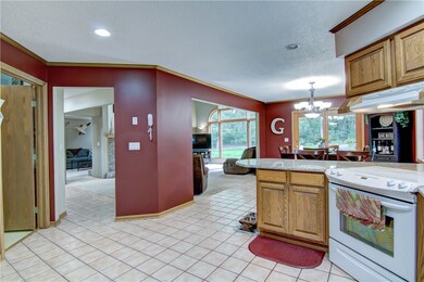 2903 Bobbie St, Eau Claire, WI 54703 - photo 7