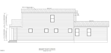 44 Broadoak Ln, Pittsboro, NC 27312 - photo 3