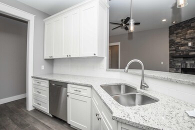 201 Cheeyo Trace, Loudon, TN 37774 - photo 6