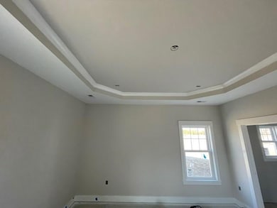 106 Mitchell's Ln, Tappahannock, VA 22560 - photo 6