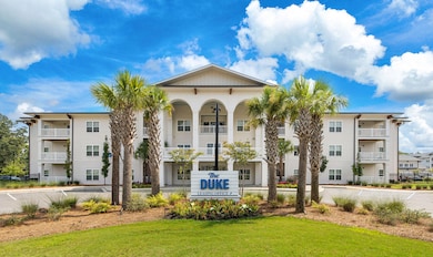 1109 Giddings Way unit Emerald, Ladson, SC 29456 - photo 2