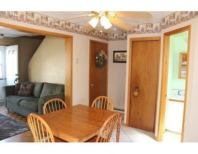 2 1/2 Bartlett Ave unit 2, Haverhill, MA 01830 - photo 6