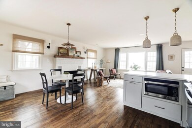 70 Arrowood Rd, Linden, VA 22642 - photo 7