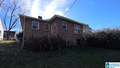 4118 50th Ave N, Birmingham, AL 35217 - photo 2