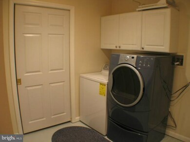 1354 Jay Rd, Sykesville, MD 21784 - photo 5