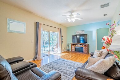 2060 Running Horse Trail, Saint Cloud, FL 34771 - photo 7