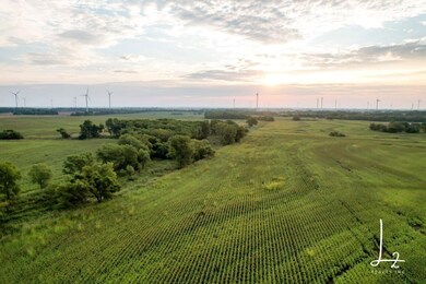 0000 E 40th Ave N Tr2, Belle Plaine, KS 67013 - photo 6