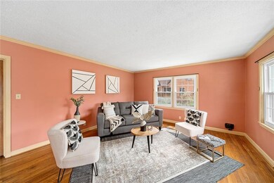 1601 41st St, Des Moines, IA 50310 - photo 5