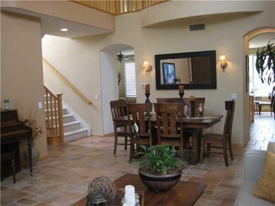 7985 Grado el Tupelo, Carlsbad, CA 92009 - photo 4