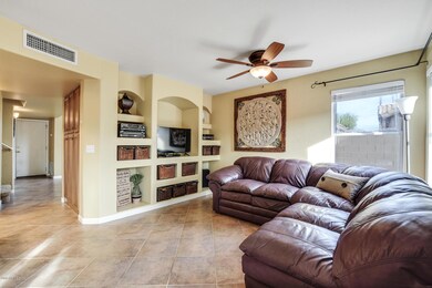 21-Great Room