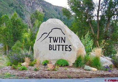 597 Tipple Ave, Durango, CO 81301 - photo 2