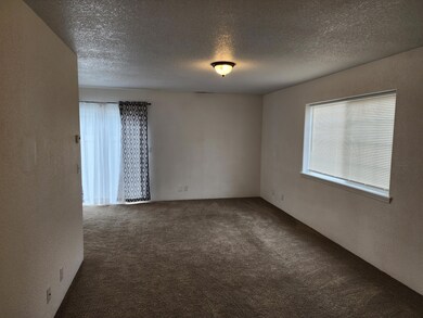 Living room pic 2