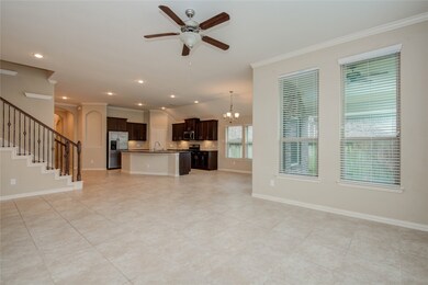 17911 Sulgrave Dr, Cypress, TX 77429 - photo 6