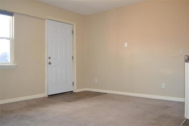 2206 W Hickory St unit 13, Denton, TX 76201 - photo 7