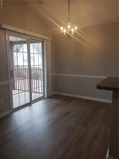 304 Fireweed Ct, Chesapeake, VA 23320 - photo 7