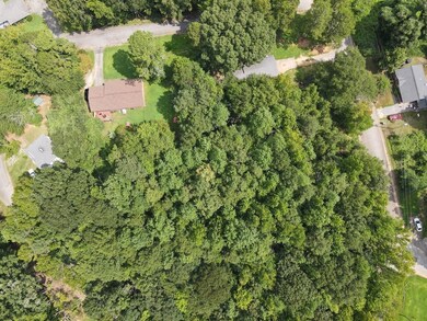 0 Talley (Lot 1) Dr, Union, SC 29379 - photo 7