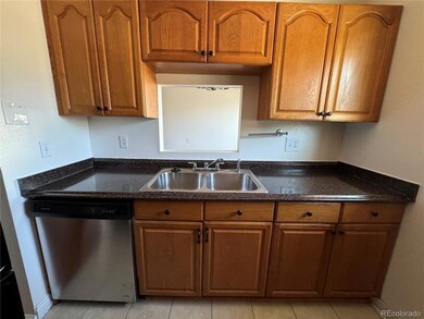 6955 W 87th Way unit 282, Arvada, CO 80003 - photo 2