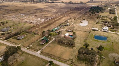 9306 Jeske Rd, Needville, TX 77461 - photo 6
