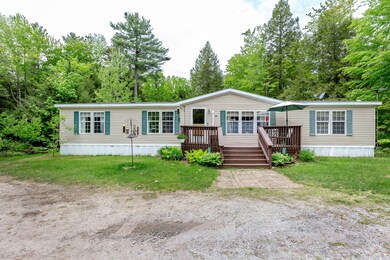 1172 Ridge Rd, Bowdoinham, ME 04008 - photo 3