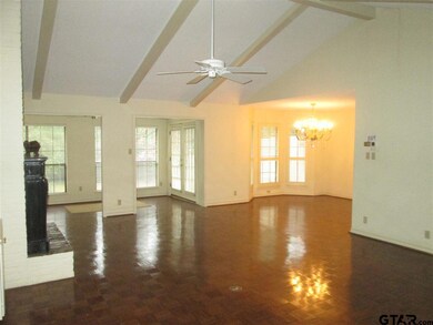 315 315 Amberwood, Tyler, TX 75701 - photo 4